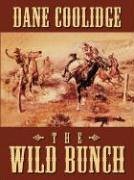 Five Star First Edition Westerns - The Wild Bunch