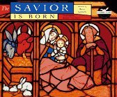 The Savior Is Born (The Greatest Stories Ever Told)