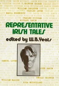 Representative Irish Tales