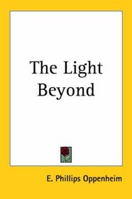 The Light Beyond