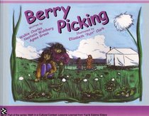 Berry Picking (Math in a Cultural Context: Lessons Learned from Yup'ik Eskimo Elders)