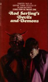 Devils and Demons