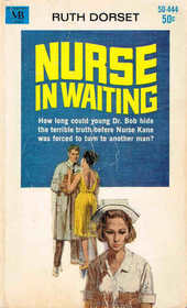 Nurse in Waiting