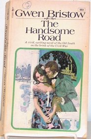 The Handsome Road