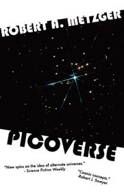 Picoverse