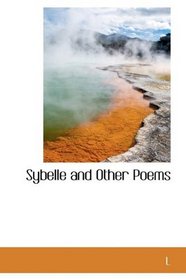 Sybelle and Other Poems