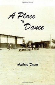 A Place to Dance