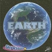 Earth (Skywatch)
