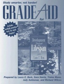 Grade Aid for Development Through the Lifespan
