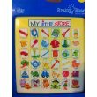 My Little Store (Sound Games)