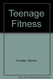 Bt-Teenage Fitness
