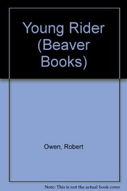 Young Rider (Beaver Books)