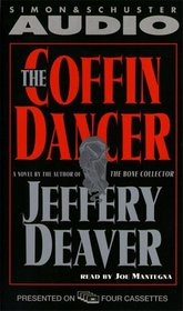 The Coffin Dancer