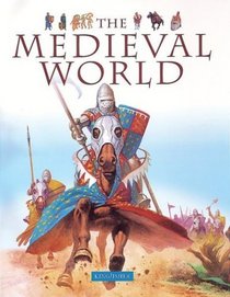 The Medieval World (Single Subject References)