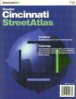 Cincinnati Atlas