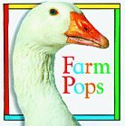Snap Pop: Farm Pops