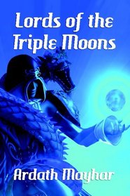 Lords of the Triple Moons
