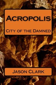 Acropolis