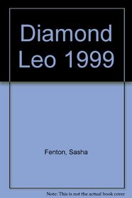 Diamond Leo 1999