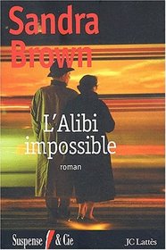 L'Alibi impossible