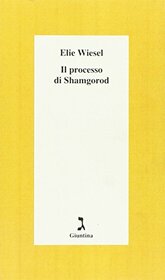 Il processo di Shamgorod