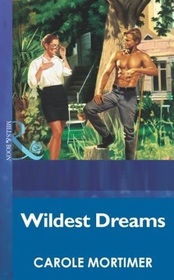 Wildest Dreams