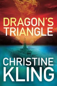 Dragon's Triangle (Shipwreck Adventures, Bk 2)