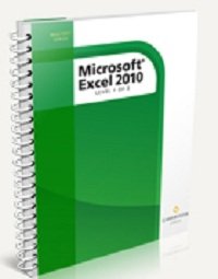 Microsoft Excel 2010