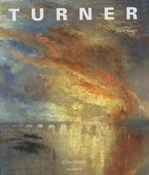 Turner (French Edition)