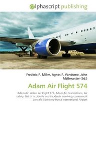 List Of Accidents And Incidents Involving Commercial Aircraft