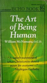 Art of Being Human