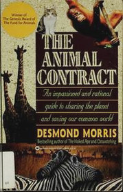 The Animal Contract