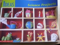 Science Projects (Bright Ideas)