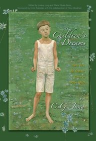 Children's Dreams: Notes from the Seminar Given in 1936-1940 (Jung Seminars)