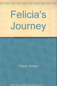 Felicia's Journey