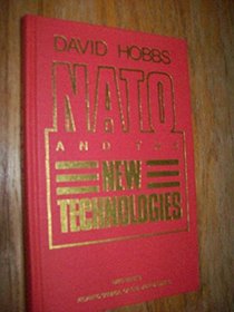 NATO and the New Technologies