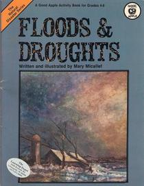 Natural Disasters: Floods and Droughts