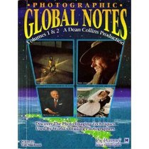Photographic Global Notes: A Dean Collins Production