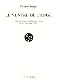 Le Ventre de l'ange