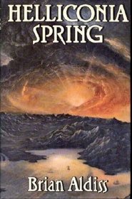 Helliconia Spring