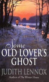 Some Old Lovers Ghost