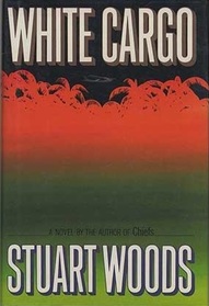 White Cargo