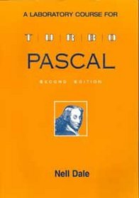 A Lab Course in Turbo Pascal