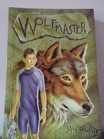Wolf-Master