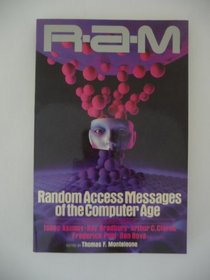 Random Access Messages of the Computer Age