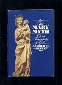The Mary Myth