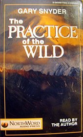 Practice of the Wild