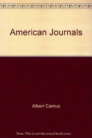 American Journals
