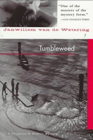 Tumbleweed (Grijpstra & De Gier)