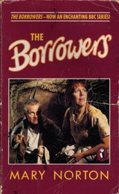 THE BORROWERS